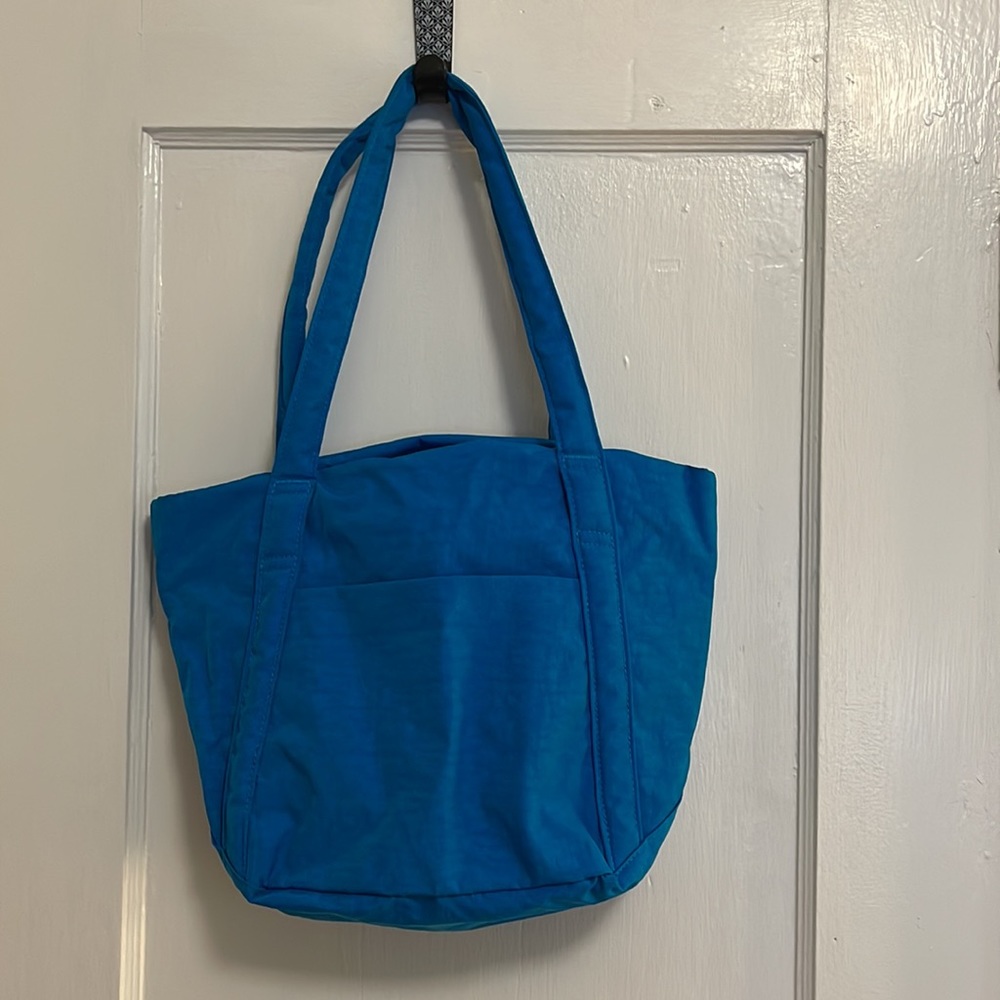 BAGGU Cloud Bag Mini